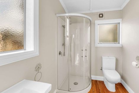 Photo of property in 7 Preston Street, Gore, 9710