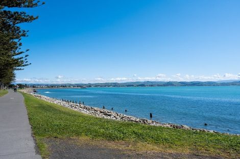 Photo of property in 64 Hardinge Road, Ahuriri, Napier, 4110