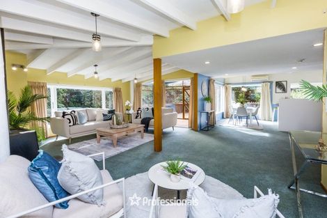 Photo of property in 32 Avian Crescent, Blue Mountains, Upper Hutt, 5371