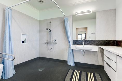 Photo of property in 139a Seafield Road, Westmere, Wanganui, 4574