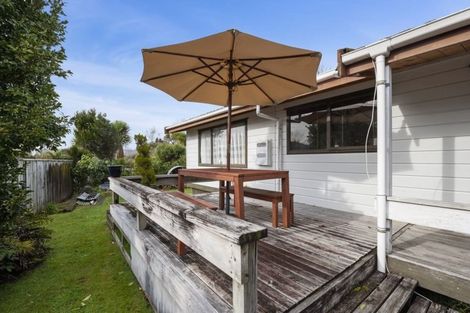 Photo of property in 10 Te Arahori Street, Turangi, 3334