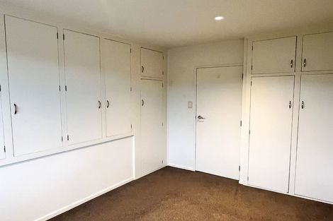 Photo of property in 1/4a Woodbridge Road, Cashmere, Christchurch, 8022