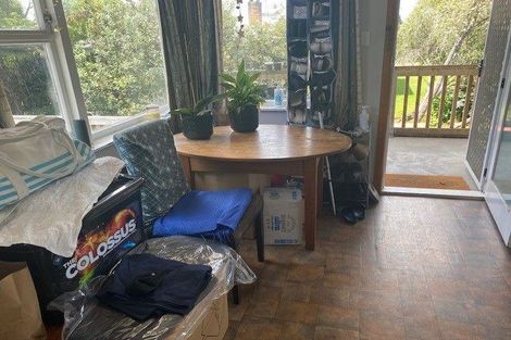 Photo of property in 22c Bankwood Road, Chartwell, Hamilton, 3210