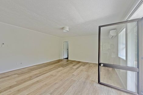 Photo of property in 43 Steel Road, Ararimu, Drury, 2579