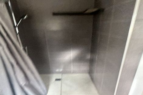 Photo of property in 12 Miller Road, Mangere Bridge, Auckland, 2022