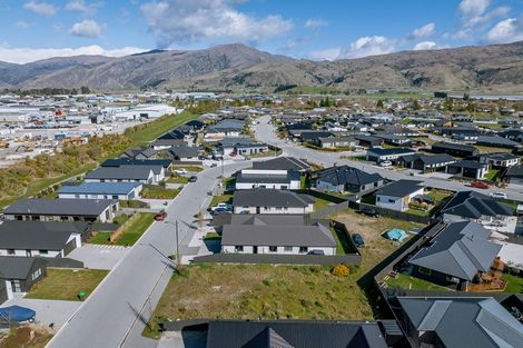 Photo of property in 12 Smitham Drive, Cromwell, 9310