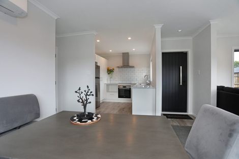 Photo of property in 17 Oldfield Lane, Marton, 4710