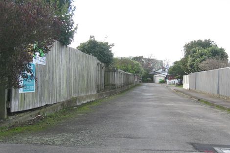 Photo of property in 2/239a Vogel Street, Roslyn, Palmerston North, 4414