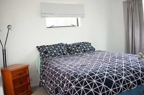 Photo of property in 52a Rangitahi Street, Otorohanga, 3900