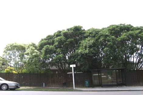 Photo of property in 2/963 Beach Road, Torbay, Auckland, 0630