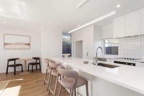 Photo of property in 112 Warden Street, Richmond, Christchurch, 8013