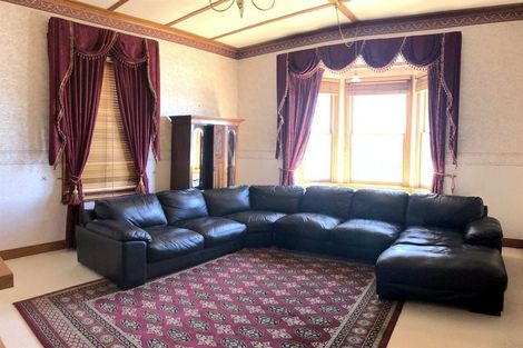 Photo of property in 11 Service Lane, Waipukurau, 4200