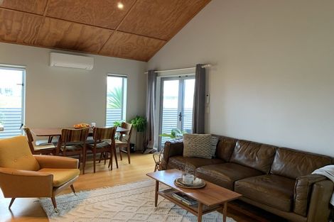 Photo of property in 42a Simpson Road, Papamoa Beach, Papamoa, 3118