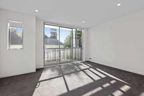 Photo of property in 26 Wright Street, Mount Cook, Wellington, 6021