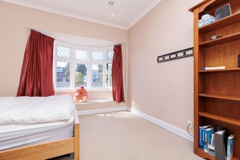 Photo of property in 472 Jackson Street, Petone, Lower Hutt, 5012