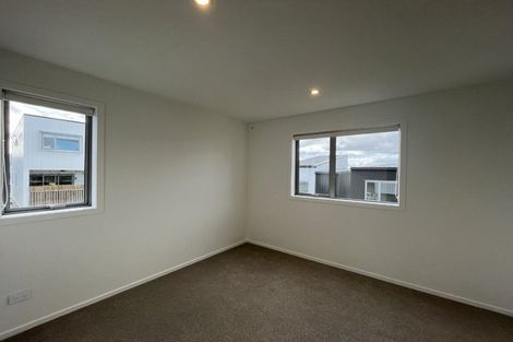 Photo of property in 18 Ngae Place, Mangere East, Auckland, 2024