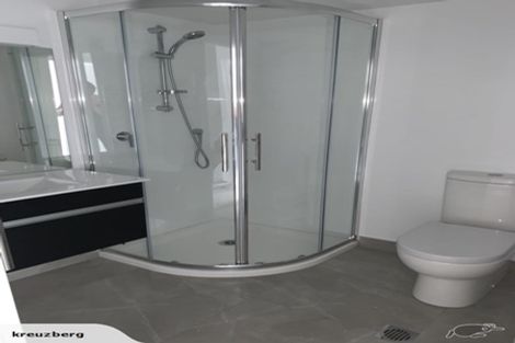 Photo of property in 54u7 Webb Street, Te Aro, Wellington, 6011