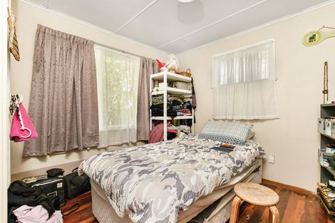 Photo of property in 38 Kohinoor Avenue, Mangere, Auckland, 2022