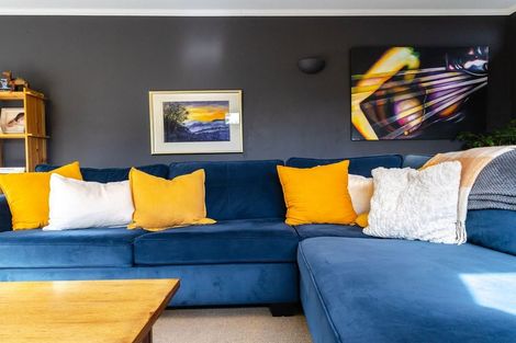 Photo of property in 31 Power Road, Karoro, Greymouth, 7805