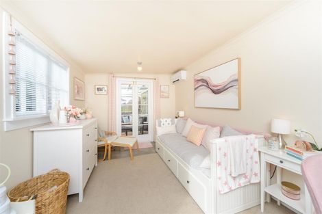 Photo of property in 93 Pukepapa Road, Marton, 4710