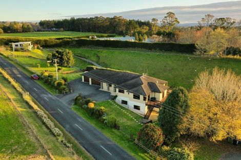 Photo of property in 268 Joyce Road, Pyes Pa, Tauranga, 3173