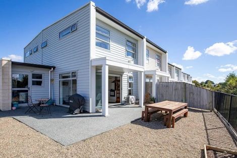 Photo of property in 35 Portland Lane, Chartwell, Hamilton, 3210