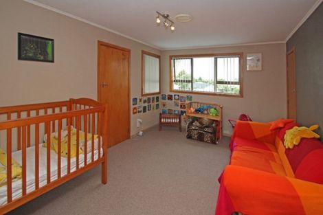 Photo of property in 9 Bennett Place, Onekawa, Napier, 4110