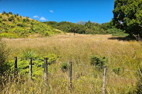 Photo of property in 797 Dover Road, Okato, 4374