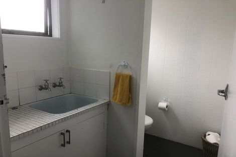 Photo of property in 470 Porangahau Road, Waipukurau, 4282