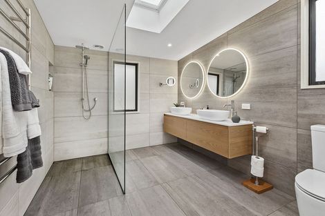 Photo of property in 12 Gladys Scott Place, Tawa, Wellington, 5028
