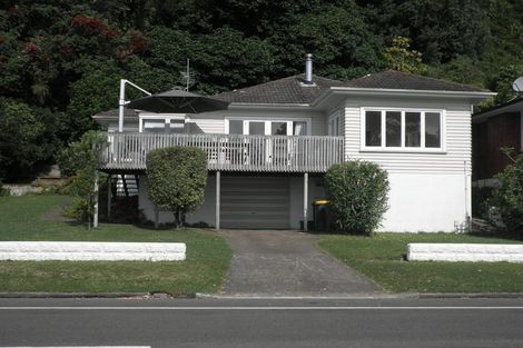Photo of property in 11 Muriwai Drive, Whakatane, 3120