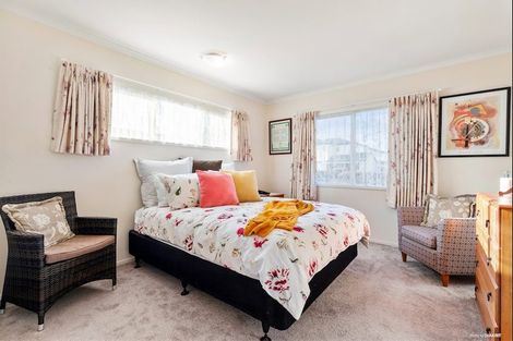 Photo of property in 4a Helvetia Road, Pukekohe, 2120