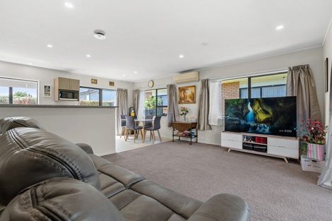 Photo of property in 3/82 Maich Road, Manurewa, Auckland, 2102