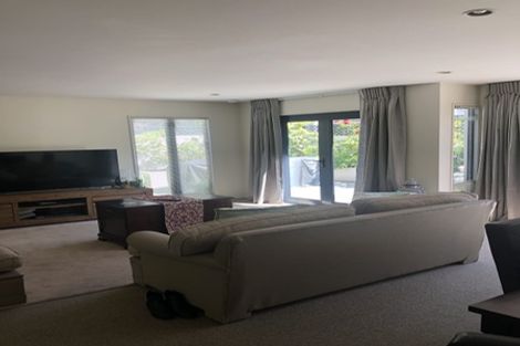 Photo of property in 2/21 Stoneyhurst Street, St Albans, Christchurch, 8014