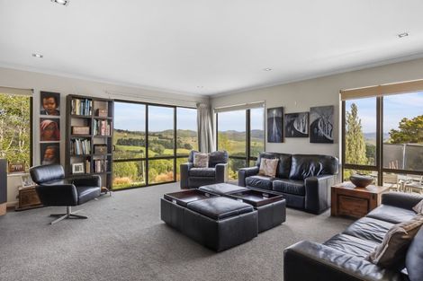 Photo of property in 61 Whites Road, Putaruru, 3483