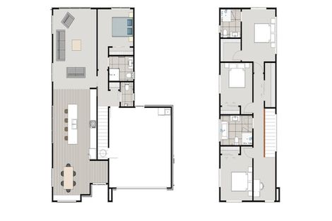 Photo of property in 3 Te Au Kaha Court, Cambridge, 3434