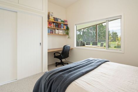 Photo of property in 56 Hardings Road, Riverlands, Blenheim, 7274