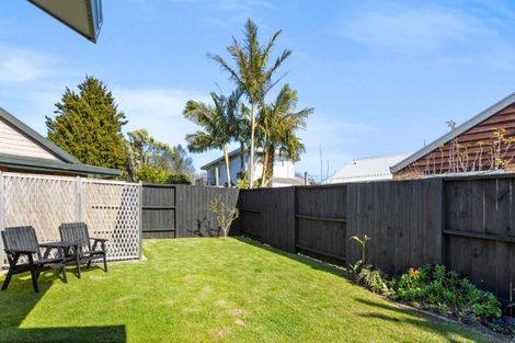Photo of property in 10b Bayfair Drive, Mount Maunganui, 3116
