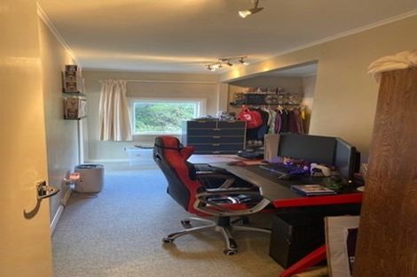 Photo of property in 123 Barnard Street, Wadestown, Wellington, 6012