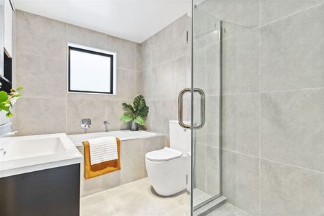 Photo of property in 6/62 Smythe Road, Henderson, Auckland, 0612