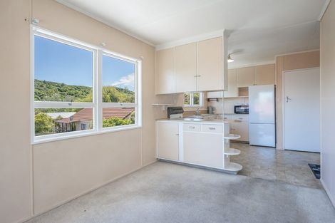 Photo of property in 11 Torlesse Street, Enner Glynn, Nelson, 7011
