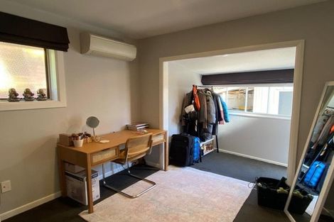 Photo of property in 102 Philpotts Road, Mairehau, Christchurch, 8052