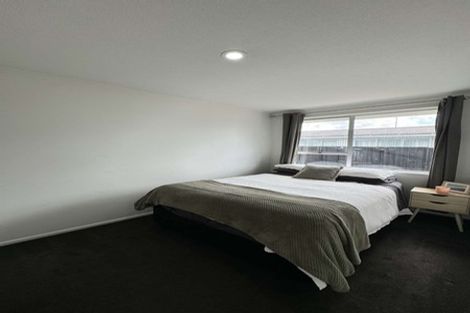 Photo of property in 2/83 Ruskin Street, Addington, Christchurch, 8024