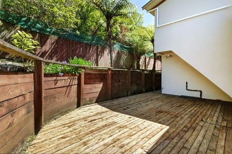 Photo of property in 150 Tirohanga Road, Tirohanga, Lower Hutt, 5010