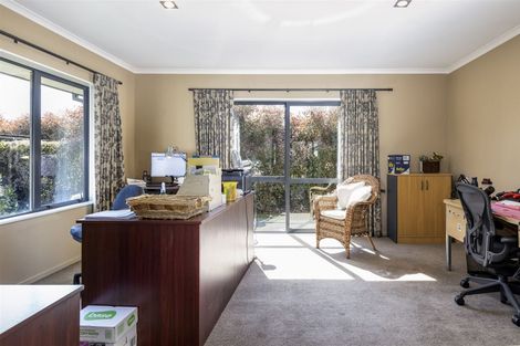 Photo of property in 2 Nottinghill Drive, Springlands, Blenheim, 7201