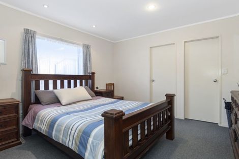 Photo of property in 25a Kentia Avenue, Mount Maunganui, 3116
