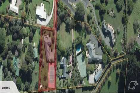 Photo of property in 132 Leger Grove, Te Awamutu, 3875