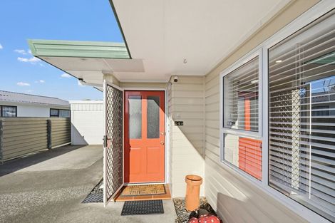 Photo of property in 14b Hakeke Street, Whanganui East, Whanganui, 4500