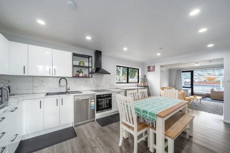 Photo of property in 22 Hyde Street, Wainuiomata, Lower Hutt, 5014