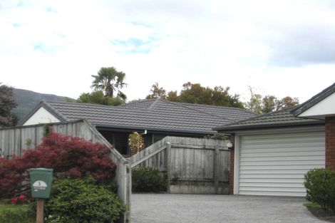 Photo of property in 7 Ann Bird Court, Stoke, Nelson, 7011